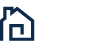 real-estate-3-logo