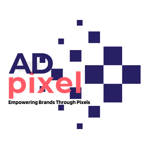 Ad Pixel