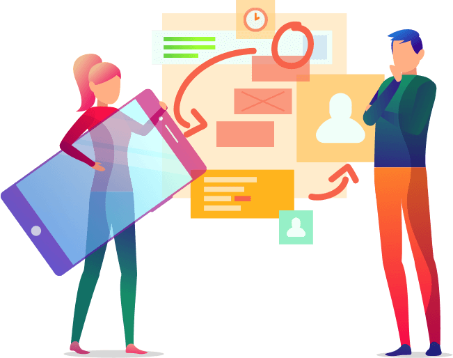 about adpixel